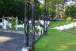 resIMG_20100522_2856.JPG